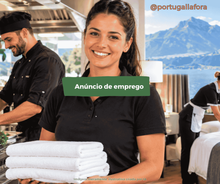 empregos-na-suiça